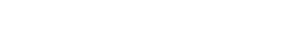 NETMOUNTAINS